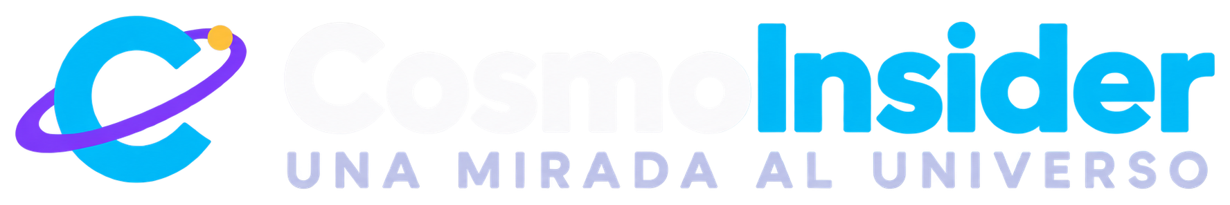CosmoInsider